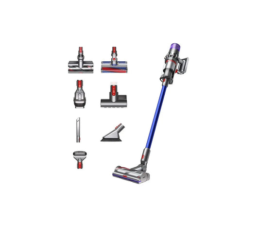 Dison Vacuum cleaner V11